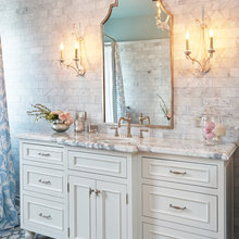 BCH Master Bath