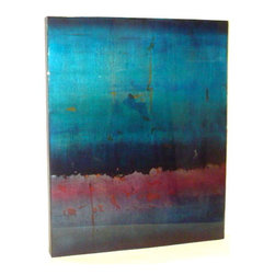 Wall Art - Products