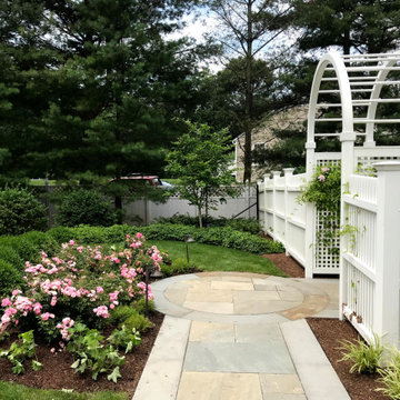 Westport CT