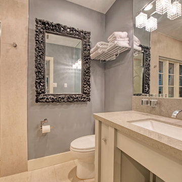 Brand New Key West Vacation Rental