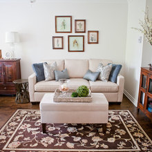 carpets