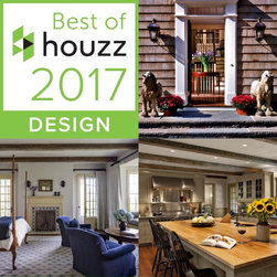 2017 Best of Houzz Award - Lifestyle And Leisure