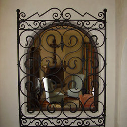 Grills - Products