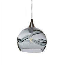 Light Fixtures