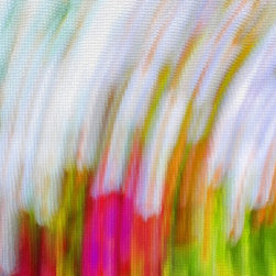 Fine Art Photography - Digital paintings - Products