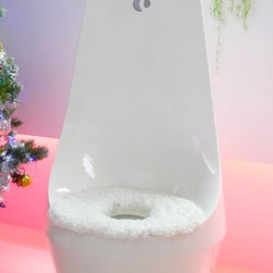toilinal 1 - Toilets