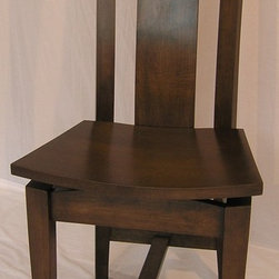 Dining Room Chair by IWCO - Dining Chairs
