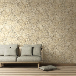 Prime Walls - Wallpaper - Products