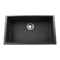 Beautiful Sinks - Products