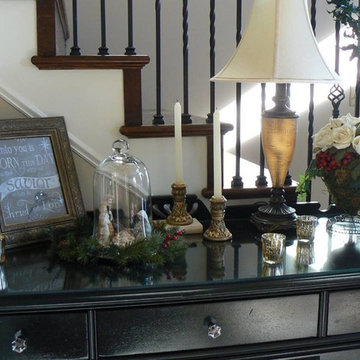 Vignettes