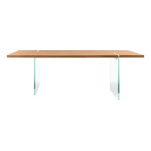 Dining Tables