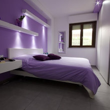 laurence_desgranges's ideas