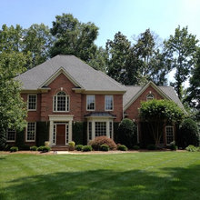 Jill Adam Exterior