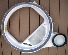 Any older Neptune washers worth looking into?