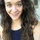 Rachel Boyce
