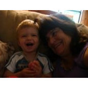 Wendy Ross's photo