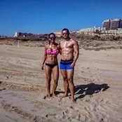 Foto de Diego Paredes
