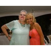 Marci Parrish's photo