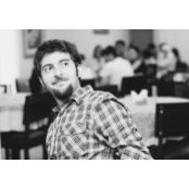 Foto von André Da Graça