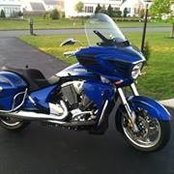 Gregory Soroka's photo