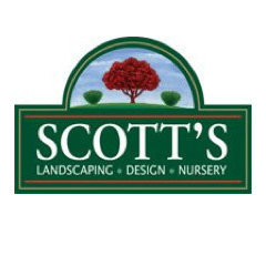 Scott's Landscaping & Nursery