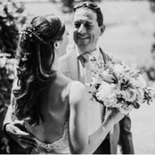 Steve Platman's photo