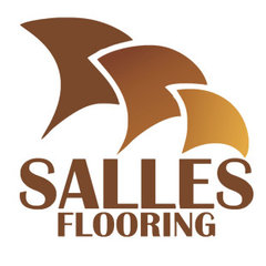 Salles Flooring