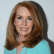 Kerry Wood's photo