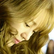 Eun Su's photo
