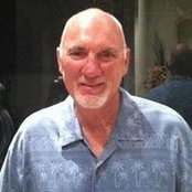 Bill Coats's photo