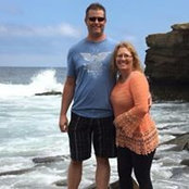 Amanda Mohler's photo