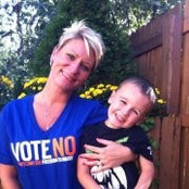 Tammy Schauer's photo