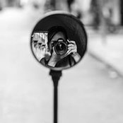 Joey Tan's photo