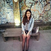 Crystal Kuo's photo