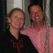 Foto von Brigid Yeager