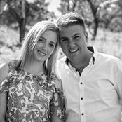 Mel Edmondson's photo