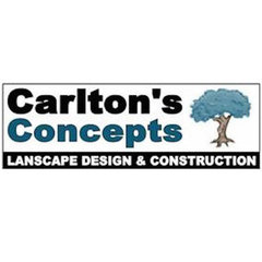 Carlton's Concepts