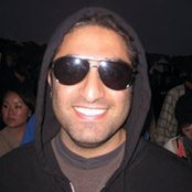 Brian Sassounian's photo