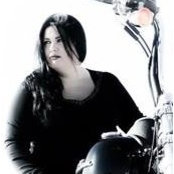 Lyz Ostlers foto