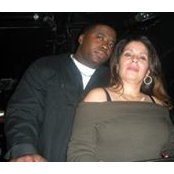Gricel N Wills foto