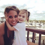 Ashley Lynn's photo