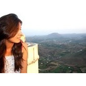 Foto von Rutuja Kapadia