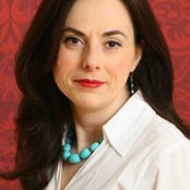 Crissy Moran's photo