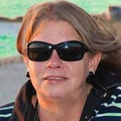 Foto von Pat Moffett