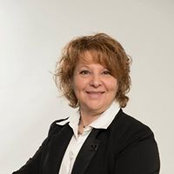 Photo de Martine Grenier
