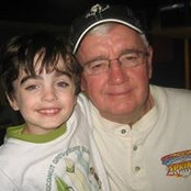 Tom Flahertys foto