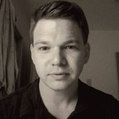 Michael LoPiccolo's photo