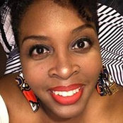 Kimberly Gainess foto