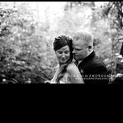 Teralyn Tweidt's photo