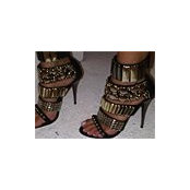 Annalisa Davis's photo